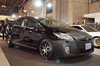 東京オートサロン2011展示車両9 【画像・写真】10