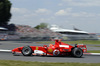 F1第9戦カナダGP(その1)(20) 【画像・写真】14