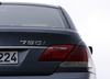 BMW7シリーズその2(20) 【画像・写真】3