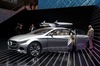 フランクフルトショー2013（メルセデス・ベンツ＆スマート・メディアナイト）（その1） 【画像・写真】28