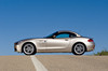 BMW Z4 【画像・写真】5
