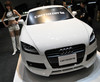 東京オートサロン2009展示車両8 【画像・写真】6