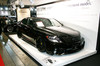 東京オートサロン2012展示車両9 【画像・写真】18