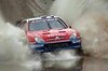 【WRC 2005】第9戦アルゼンチン、ロウブ、前人未到の7勝目！ 【ニュース】 の画像1