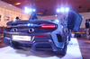 マクラーレン675LT 【画像・写真】5