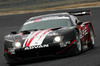 【スーパーGT 2005】第1戦、Zが後退、ECLIPSE ADVANスープラ、涙の勝利！ 【ニュース】 の画像2