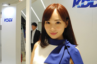 コンパニオン名鑑9