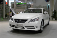 2010-2011年の「10ベスト」カー決定