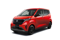 サクラ90th Anniversary