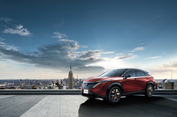 近年では投資の世界でも企業や事業の持続可能性が重視されるようになっており、「ESG（環境：Environment、社会：Social、ガバナンス：Governance）」に力を入れない企業への投資は、忌避されるようになってきている。