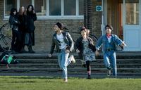 第220回：希望を描く『明日なき暴走』ミュージカル『カセットテープ・ダイアリーズ』の画像