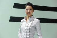 コンパニオン名鑑（ポルシェ）