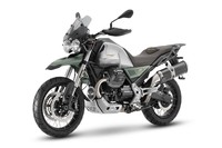 V85 TT 100周年記念モデル