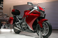 ホンダ（その3）