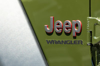 オフロード性能とオープントップの爽快感を突き詰めた「ラングラー ルビコン ソフトトップ」は、とにもかくにも“潔さ”を感じさせるクルマに仕上がっていた。