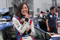 第9回：“バトル負け”で沈んだ2度目の富士