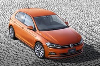 「フォルクスワーゲン・ポロ」仕様変更　利便性を向上させる装備が充実