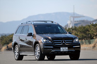 第146回：新春、輸入車チョイ乗りリポート　〜いま『webCG』が気になるクルマはコレ！（その4）の画像