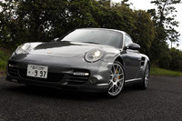 【テスト車のオプション装備】
	フロアマット＝3万円／ダイナミックコーナリングライト＝12万4000円／PTV（ポルシェトルクベクタリング）＝23万2000円／PCCB（ポルシェカーボンコンポジットブレーキ）＝153万8000円／スポーツクロノパッケージ＝76万5000円／19インチRSスパイダーホイール＝62万円／アダプティブスポーツシート＝17万9000円／3スポークスポーツステアリング（パドル付き）＝7万4000円