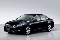 インスパイア35TL