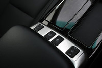 トヨタ・ヴェルファイアハイブリッドZR “Gエディション”7人乗り（4WD/CVT）【試乗記】の画像