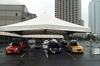 【Movie】ダイハツ「Copen」試乗会速報！（その1）の画像