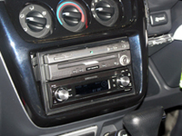 「パイオニア・カーサウンドコンテスト」今年最高のカーサウンドはどれ？【カーナビ／オーディオ】の画像