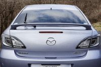 写真をクリックするとシートが倒れるさまが見られます。