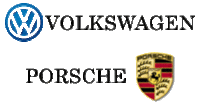 VWとポルシェ、4WDを共同開発へ(6/15)の画像