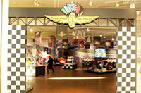 伝説の「インディマシン」たちの画像