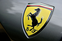 フェラーリ488GTB（MR/7AT）【試乗記】の画像