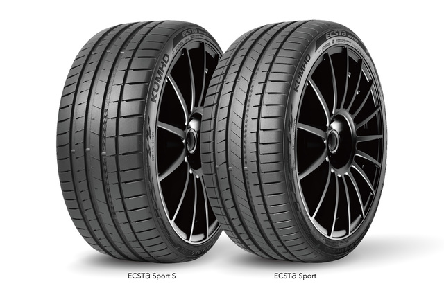 EV走行距離は46.8km 「メルセデス・ベンツGLC」にプラグイン