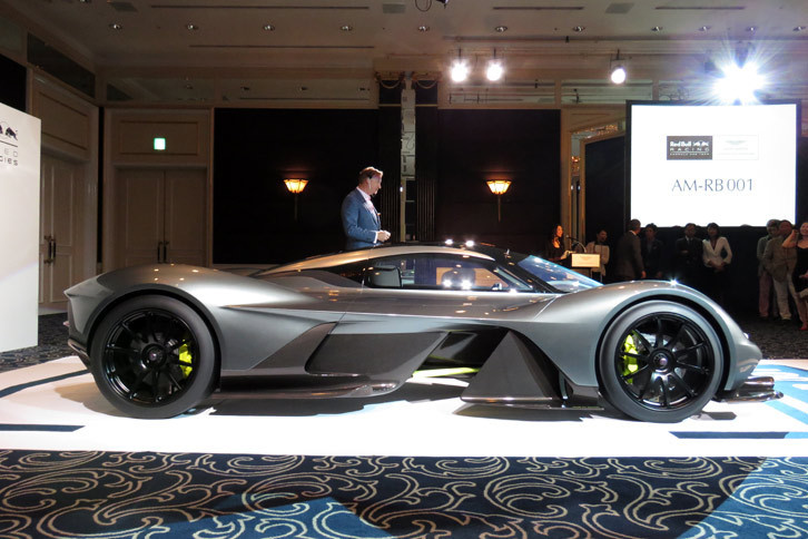 AM-RB 001