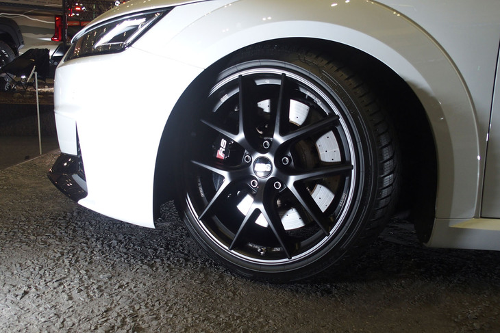 ダンロップ・シンクロウェザー