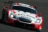 SUPER GT 2007開幕戦 （その3/GT500） 【画像・写真】11