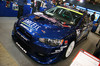 東京オートサロン2010展示車両8 【画像・写真】15