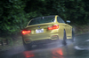 BMW M4クーペ（FR/7AT）【試乗記】 享楽のM の画像25