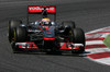 第5戦スペインGP「2011年ルールの試金石」【F1 2011 続報】 【ニュース】 の画像4