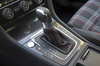 フォルクスワーゲン・ゴルフGTI（FF/6AT）【海外試乗記】 二重の進化 の画像7