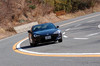 トヨタ86 G（FR/6MT）／86 GT“リミテッド”（FR/6AT）／86 GT“リミテッド”（FR/6MT）【試乗記】 思いやりのスポーツカー の画像13