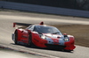 SUPER GT 2008 公式テスト（その2） 【画像・写真】13