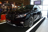 東京オートサロン2010展示車両11 【画像・写真】13