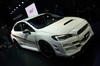 東京オートサロン2015（スバル 前編） 【画像・写真】23