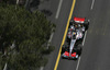 F1第7戦モナコGP(その2)(20) 【画像・写真】5