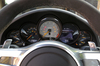 ポルシェ911 GT3（RR/7AT）【海外試乗記】 本質は変わらない の画像9
