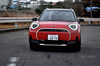 MINIエースマン／テスラ・モデルY／メルセデス・マイバッハEQS SUV【試乗記】