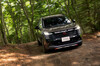 新型「日産キックス」にアウトドアテイストのカスタマイズモデル「ロッククリーク」が正式に登場