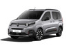 「シトロエン・ベルランゴ」の特別仕様車「MAX BlueHDi XTRグリップコントロールパッケージ」発売