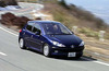 プジョー206XT Premium（4AT）【試乗記】