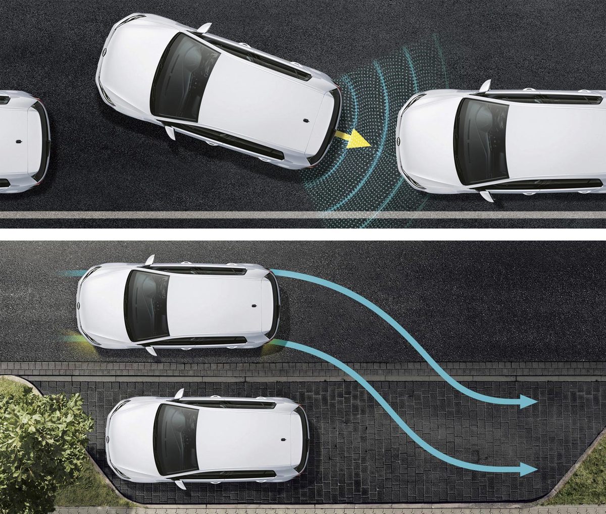 Vwが ゴルフ シリーズ3モデルに特別仕様車 マイスター を設定 ニュース Webcg
